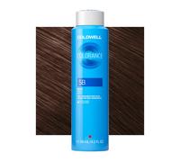 Goldwell Colorance Depot Bus 120ml 5B