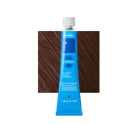 5B Brazil Goldwell Colorance Warm browns tb 60ml