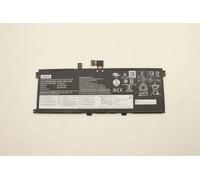 5B10W51848 Lenovo ThinkPad Internal Battery 46Wh 4-Cell L13 Gen 3