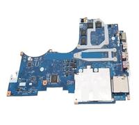 5B20M55518 AIPY6 LA-C951P For Y700-14ISK I7-6700HQ CPU R9 M375 4GB GDDR3 Laptop Motherboard