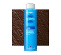 Goldwell Colorance Depot Bus 120ml 5BG