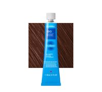 5BG Light brown-golden brown Goldwell Colorance Warm browns tb 60ml