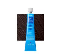 5BP Medium pearly couture brown Goldwell Colorance Cool browns tb 60ml
