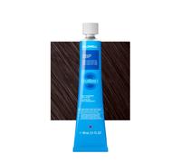 5BP Medium pearly couture brown Goldwell Colorance Cool browns tb 60ml