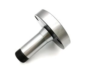 5C-100 Taper Shank Ring Flange Plate Connector Adapter