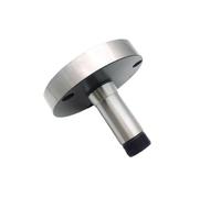 5C-125 5C-Q-125 Taper Shank Adapter for K11-125 Three-jaw Chuck