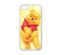 5C case,Winnie The Pooh Design 5C cases,Winnie The Pooh 5c case cover,iphone 5c case,iphone 5c cases,iphone 5c case cover,Winnie The Pooh design TPU case cover for iphone 5C