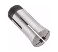 5C Collet Round Hole/Hexagon Hole/Square Hole 5C Spring Collet(Round Hole)