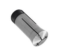5C Emergency Steel Collet 1/16" (.0625) for Lathes & Fixtures High Precision Parts