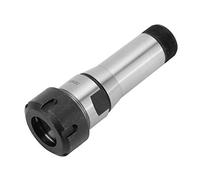 5C ER32 Collet, Spring Collet Holder Fixture Chuck Holder High Accuracy 5C Collet Chuck Lathe Lathe for Milling Machine Fixing