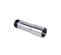 5C Extended Collet Chuck Bore 28mm 29mm 29.5mm 30mm 31.75mm Extended Spring Collet Chuck(29.5mm)