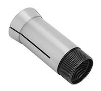 5C Hex Collet Chuck High Accuracy Spring Steel CNC Milling Lathe Tool Accessories for Industrial Manufacturing 1/2 1/4 3/4 3/8 5/8 7/8 5/16 Optional Sizes (Segrehyq4Czbx-02)