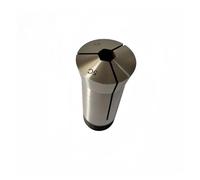 5C Hex Hole CNC Collet Chuck Collet(17.0mm)