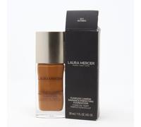 (5C1 Nutmeg) Laura Mercier Flawless Lumiere Radiance-Perfecting Foundation 1oz/30ml New