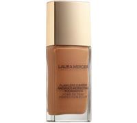 5C1 NutmegLaura Mercier Flawless Lumiere Radiance Perfecting Foundation 30ml