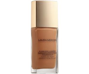 5C1 NutmegLaura Mercier Flawless Lumiere Radiance Perfecting Foundation 30ml