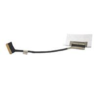 5C10S30178 NB2608 36Pin EDP Cable Lvds Wire Screen Line For 7 Carbon 13ITL5 82EV Non Touch