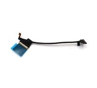 5C10S30575 EDP Cable Touch For 7 13IAP7 82U9 Slim 7 Carbon 13IRP8 83AY