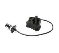 5C6810773A Fuel Tank Door Lock Locking Motor Control Actuator 5C6810773B Compatible with Vw Compatible with Golf R32 Compatible with Gti 2014 2015 2016