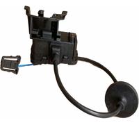 5C6810773H Fuel Tank Door Lock Motor Control Actuator For Vw For Golf 7 Gti For Polo For Passat B6 B7 For Jetta Fuel Door Lock Actuator
