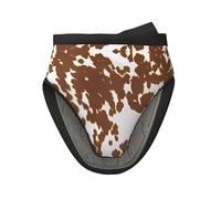 5c762f1816e2df05ad7ebf5f2c76df1 Print Mini Silicone Oven Mitts â€“ Heat Resistant, Ideal for Baking, Cooking, Grilling, and Camping One Size