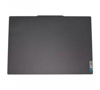 5CB1L57686 New For Lenovo Thinkpad E14 Gen 5 Gen 6 LCD Back Cover Top Case Rear
