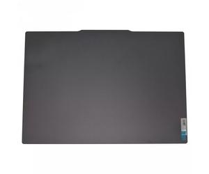 5CB1L57686 New For Lenovo Thinkpad E14 Gen 5 Gen 6 LCD Back Cover Top Case Rear