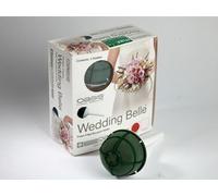 5cm Wedding Belle Bouquet Holders for Fresh Flowers Pack of 4