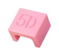 5D Automatic Tool - Large Brightness French Glass Beads, Strong Magnet with Side Lighting, Stand for Resin Artistic with Size of 1.18 Chickens