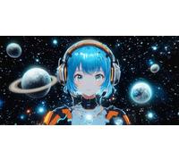 5D Diamond Art Kits Adults, Large Diamond Painting Kits, DIY Round Full Drill Crystal Rhinestone Cross Stitch Embroidery Gem Art Craft for Home Wall Decor Japanese Anime 100x200cm, P2253