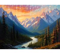 5D Diamond Painting Butterfly, DIY Flower Diamond Art Kits Adults Square Full Drill Gem Arts and Crafts for Adults kit Crystal Art Rhinestone Canvas Painting for Wall Decor Gifts 16x20 inch Q4-144