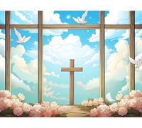 5D Diamond Painting Kits for Adults, Flowers Diamond Art Cloud Sequin Gem Art Kits Kids Beginner, 50x70cm Large DIY Full Drill Rhinestone Embroidery Pictures for Home Wall Decor, Gifts for Women G-389