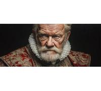 5D DIY Diamond Art Black, Diamond Painting Kits for Adults Man, 5D Full Drill Crystal Gem Kits for Beginners, Crystal Art Crafts Pictures for Adults, House Decor, Spring Decor, Gifts, 36x16in 4-5916