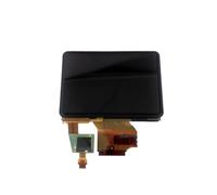 5D MARK IV 5DIV 5D4 LCD Screen Display With Backlight And Glass,compatible For CANON， CH9-1378-000 Camera Repair Spare Parts Repair Part