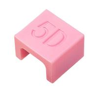 5d Nail Magnet - Professional Styling Tool | 3x3x2cm Resin Magnet with Artistic Effects, Beauty Manicure Accessory with Compact Grip, Fashion Nail Design Aid for Routine Home Salon Styling Women Girls