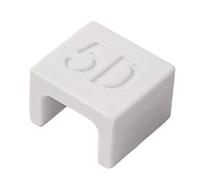 5D Nail Magnet - Tool for Cat's Eye Effect, Automatic High Performance Magnet, Accessories for Gel Polish, Creative Manicure at Home and in the Studio