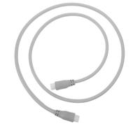 5d Sculpting Machine Vacuum Hose Plastic Replacement Accessory