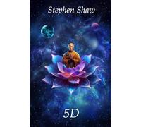 5D: Star Beings And Earth’s Mystical History. Truth About Extraterrestrials Revealed. Best Self Help Books And Personal Growth Books. (Star Beings And Earth’s Mystical History And Future)