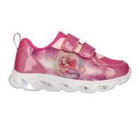 5D Trainers Girl Zigzag Ronda Rose 30