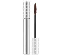 5D Waterproof Mascara, Blush Mascara for Older Women, Mascara，Brown | Essence Mascara Lengthening, Eyelash Brush Volume & Length Without Clumping, Gentle on Sensitive Eyes for Daily Beauty