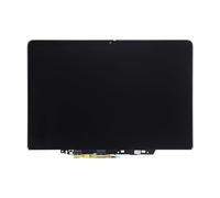 5D11C95914 LCD Touchscreen W/Bezel Board EMR 12.2" 1920 * 1200, Compatible for Lenovo ，500E Gen4， Yoga ，Chromebook