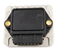 HELLA 5DA 006 623-931 Ignition module