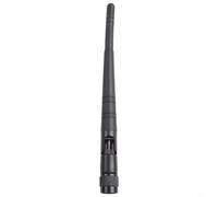 5dBi 2 4GHz Antenna Compatible with For S3, S6, RTS, SPS Series, Enhances Communication Range