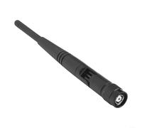 5dBi 2.4GHz Omni-Directional Antenna with RP-TNC Male Connector for S3/S6/S8, for SPS, RTS Series & TSC2/TSC3 Data Collectors