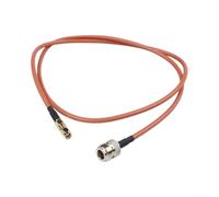 5dBi for lora for antenna 915MHz with 1m Extension Cable 5dBi | Compatible with for nebra, for bobcat, for sensecap miners, Helium network, HNT hotspot devices