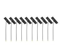 5dBi High Gain Internal Omnidirectional Antenna Power 50W for Signal Stabilization and Gain in Communication Devices