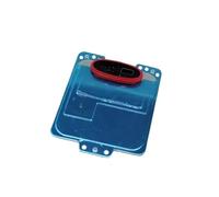 5DC 009 060-00 Xenon D1S AFS GDL Stuergerat 5DC00906000 D1R HID 12V Ballast Control Unit Module A2118709026 Ballast HID Control Unit