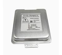 5DC009060-20 5DC009060 20 5DC00906020 5DC 009 060-20 AN D1S Xenon HID Headlight Ballast Module For Benz E350 Xenon Headlamp Ballast HID