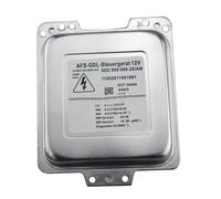 5DC009060-20 For Benz E Class W212 2010 2011 2012 2013 Xenon HID Ballast Ignitier Headlight Control Unit D1S Xenon Ballast
