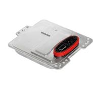5DC00928500 95563119402 Car Xenon HID Headlight Ballast D1S Module 95563119401 For Cayenne 957 2007-2010 headlight driver